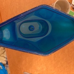限定色😺  浄水器のブリタ  浄水器用 高除去 ブリタの画像
