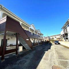 🌈【初期安ゼロプラン物件】🌈 敷金/礼金/保証金/仲手が0円 ✨ 水商売/ブラック/自営業でも審査OK 💡 立川市砂川町７丁目 24-13   西武拝島線 玉川上水駅 徒歩14分  AK51348  − 東京都