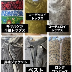 サムネイル