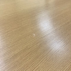 【kj165】ナチュラル 木製 円卓 こたつ センターテーブル リビングテーブル 円形 オシャレモダン　検)一人暮らし　ファミリー　冷蔵庫　洗濯機　オフィス　事務　テーブル　ラック　収納　家具　ソファ ダイニング 食器棚 キッチンの画像
