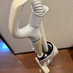 掃除機