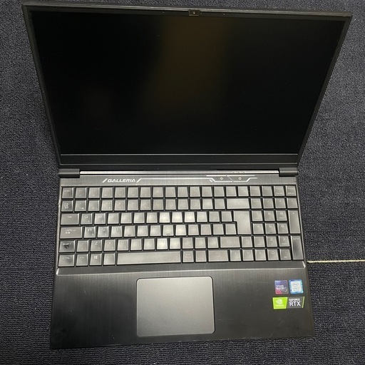 【全国配送可能 / ジャンク品】ゲーミングPC  / ゲーミングノートPC / ゲーミングデバイス / etc...  着払い