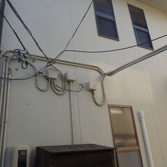 ＰＦ管22㎜の画像