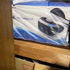 PSVR