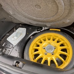 MAZDA RX-7 アンフィニ　FD3sの画像