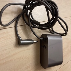 ダイソン V6 掃除機 中古の画像