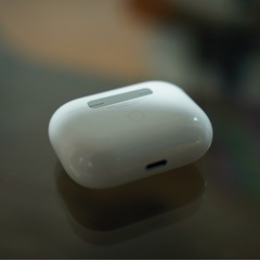 【20%OFF】 AirPods Pro 1世代　