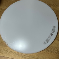 シーリングライト