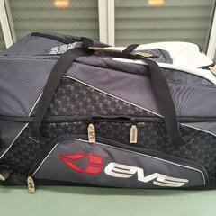 EVSローラーギアバッグ モトクロス エンデューロ