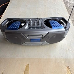 HOME MIX-CDJ-1の画像