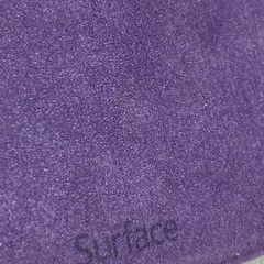 週末値下　Microsoft社製ハイスペックパソコンの画像