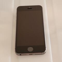 iPhone５