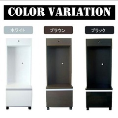 スロット専用キャビネットの画像