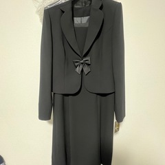 喪服・礼服・その他の画像