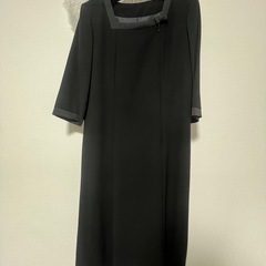 喪服・礼服・その他の画像