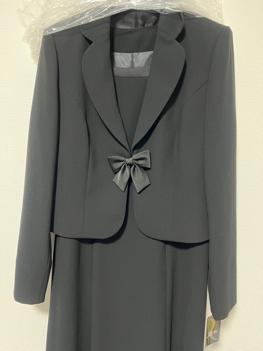 喪服・礼服・その他