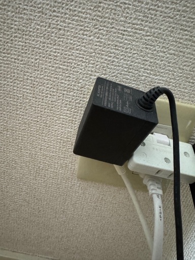 任天堂Switch