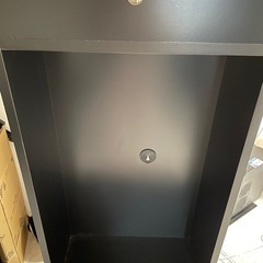 スロット専用キャビネットの画像