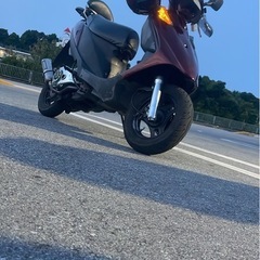 v125g