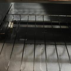 アラジン グラファイトトースターの画像
