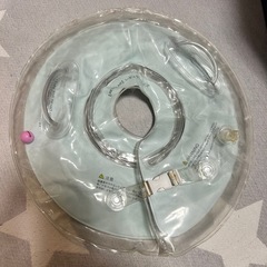 スイマーバの画像