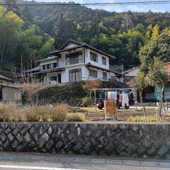 ペット🉑和木町戸建45000円🏡値下げ