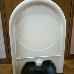 看板　置き看板