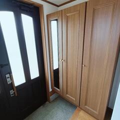 ✨️詳細追加✨️先着順🙇田布施町麻郷🏡戸建55000円3SLDK − 山口県