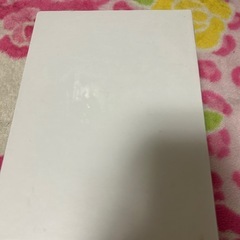 美品 取説付き BURRKI 光脱毛器 ホワイト系の画像