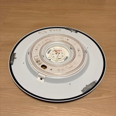 シーリングライト AH51450 照明の画像