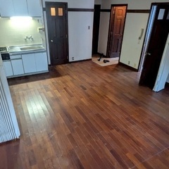🉐★初期費用ゼロ！★契約月フリーレント！★横浜・都内まで直通！横須賀線/東逗子駅 即入居可 ペット可 1DK 2DK 2LDK 神奈川県逗子市 アパート - 逗子市