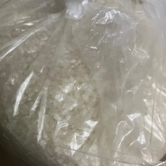 令和6年度産コシヒカリ4キロ無洗米精米済み