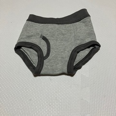 パンツ80の画像