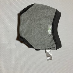 パンツ80の画像