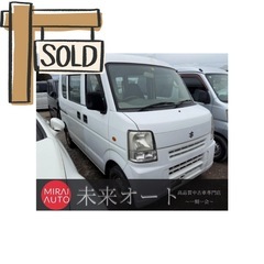 【新生活応援📣】1年間保証付！ポッキリ価格！！下取り大歓迎🙆‍♂...