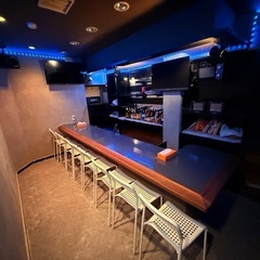 BAR貸し出し✨1時間2000円