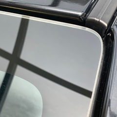 梅雨前に！車内清掃/洗車、コーティング施工サービスの画像
