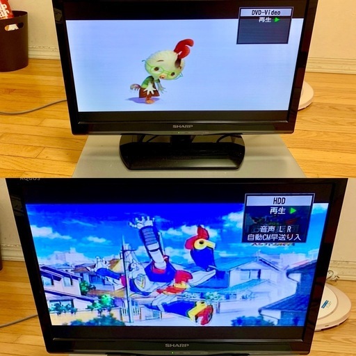 DIGA DMR-EH60 パナソニック Panasonic リモコン レコーダー HDD DVD SD