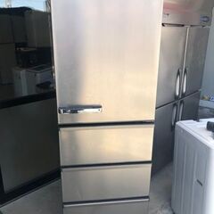 NO B274  ★格安特価★福岡市内配送設置無料★冷蔵庫 De...