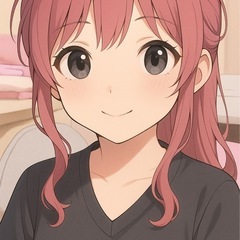 県外の方とも😌🫶💓