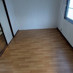 🉐★初期費用ゼロ！★契約月フリーレント！★横浜・都内まで直通！横須賀線/東逗子駅 即入居可 ペット可 1DK 2DK 2LDK 神奈川県逗子市 アパート - 不動産