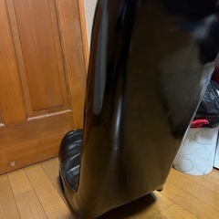 ジェイド250 三段シート  の画像