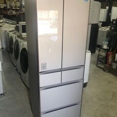 NO B270  ★格安特価★福岡市内配送設置無料★R-XG43...
