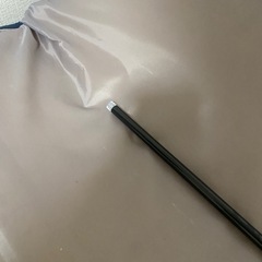 TLアンテナ　の画像