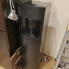 ウォーターサーバー