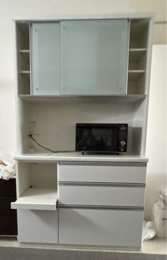 極希少品 文化遺産 美術工芸品 大型 大八車 貴重ナンバー付 大正～昭和