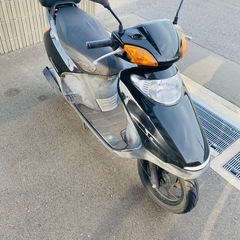 スペイシー100