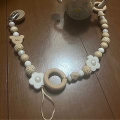 各100円 ベビー用品 おもちゃ