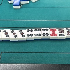 🀄️麻雀打ちませんか？川越