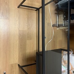 テーブルの画像